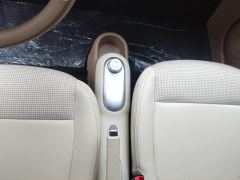 Wuling Hongguang MINIEV 4-Door Edition 205km Advanced Edition - photo 19