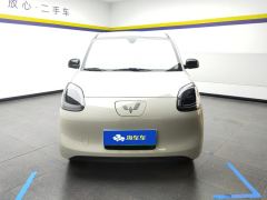 Wuling Hongguang MINIEV 4-Door Edition 205km Advanced Edition - photo 3