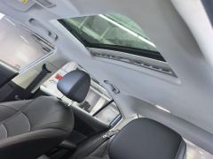 Roewe MG i5 1.5L CVT Luxury - фото 15