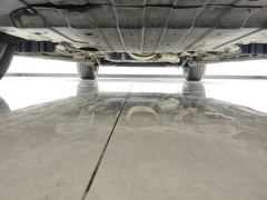 Geely Haoyue 1.8TD Flagship Version 7 - photo 8