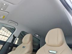 Wuling Bingo S 430km Flagship - photo 15