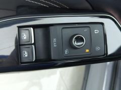 Volkswagen VW ID.4 CROZZ 442km Rear Drive Pure Share Edition - ფოტო 13