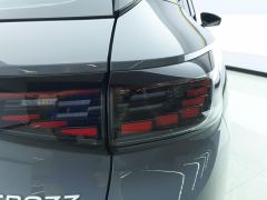 Volkswagen VW ID.4 CROZZ 442km Rear Drive Pure Share Edition - ფოტო 5