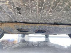 Buick GL6 323T Premium Version - ფოტო 8