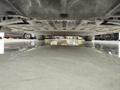 Onvo L60 555km Rear Drive Standard Endurance Edition 60kWh - photo 9