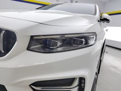 Geely Xingui Xingrui 2.0T Prestigious Edition - ფოტო 4