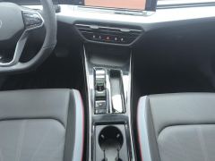 Volkswagen Lamando L 280TSI Edition - ფოტო 19