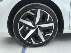 Volkswagen Lamando L 280TSI Edition - ფოტო 6
