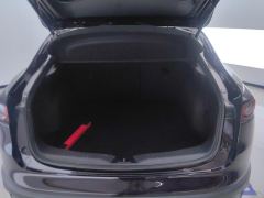Mazda CX-4 2.0L 2WD Edition - photo 7