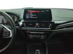 BMW 1 Series 120i M Sport - фото 17