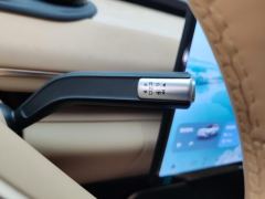 Exeed ET Stellar Era ET EREV 200km Rear-wheel drive Pro - photo 19