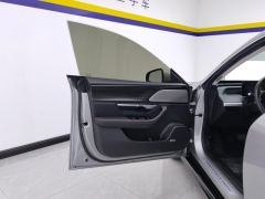 XPeng P7 586E - ფოტო 12