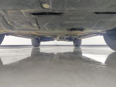 Jetour X70 PLUS Edition 1.5T PRO Edition 7 - ფოტო 8