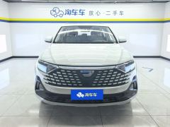 Jetta VS7 280TSI Automatic Pioneer Edition - photo 3