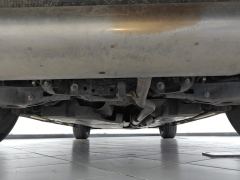 Toyota Wildlander 2.0L Four-wheel drive luxury PLUS version - ფოტო 9