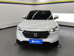 Honda XR-V 1.5L Trending Edition - ფოტო 3