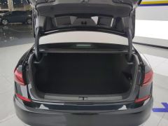 Volkswagen Passat Facelift 330TSI Elite Edition - ფოტო 7