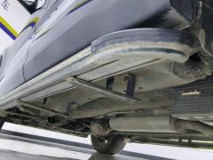 Chery Tiggo 8 Elite Edition 230TCI Double Clutch Deluxe Edition - photo 11