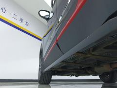 Changan CS35PLUS NE 1.4T Luxury Version - фото 11