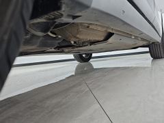 Volkswagen Tharu Advanced 1.5L Advanced Version - ფოტო 10