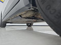 Volkswagen Tharu Advanced 1.5L Advanced Version - ფოტო 11
