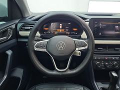Volkswagen Tharu Advanced 1.5L Advanced Version - ფოტო 18