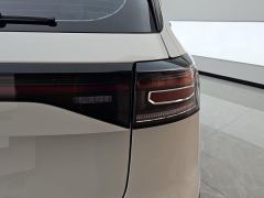 Volkswagen Tharu Advanced 1.5L Advanced Version - ფოტო 5