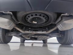 GAC Chuanqi GS8 Vanguard Series 2.0T 2WD Deluxe Wisdom Connected Edition 7-seater - photo 9