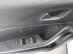 Chery Tiggo 3x 1.5L CVT Elite Edition - фото 13