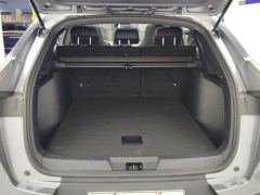 BYD Song PLUS EV Prestigious Edition - ფოტო 7