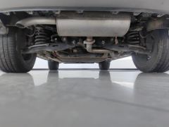 Haval Meng Long PHEV Haverosaurus PHEV 1.5T Hi4 145km Pro - фото 9