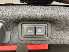 Audi A7L 45 TFSI quattro Black Knight Edition - фото 15