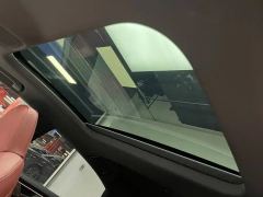 Audi A7L 45 TFSI quattro Black Knight Edition - фото 17
