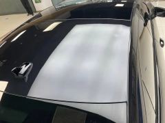Audi A7L 45 TFSI quattro Black Knight Edition - фото 8