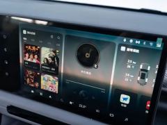 Beijing BJ40 2.0T Standard Edition Gasoline - ფოტო 6