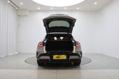 Xiaomi YU7 643km Rear Drive Standard Edition - photo 10
