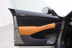 Xiaomi YU7 643km Rear Drive Standard Edition - photo 11