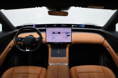 Xiaomi YU7 643km Rear Drive Standard Edition - photo 14
