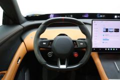 Xiaomi YU7 643km Rear Drive Standard Edition - photo 15