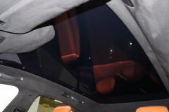 Xiaomi YU7 643km Rear Drive Standard Edition - photo 16