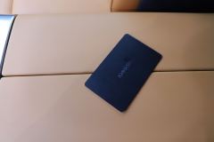 Xiaomi YU7 643km Rear Drive Standard Edition - photo 19
