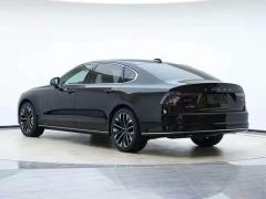 Volvo S90 B5 Intelligent Elegance Luxury Edition - photo 10