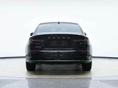 Volvo S90 B5 Intelligent Elegance Luxury Edition - photo 11