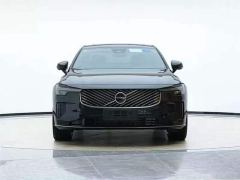 Volvo S90 B5 Intelligent Elegance Luxury Edition - photo 2