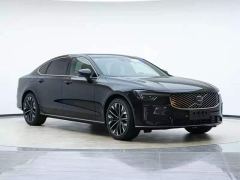 Volvo S90 B5 Intelligent Elegance Luxury Edition - photo 3