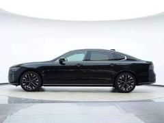 Volvo S90 B5 Intelligent Elegance Luxury Edition - photo 4