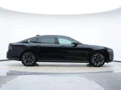 Volvo S90 B5 Intelligent Elegance Luxury Edition - photo 5