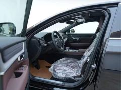 Volvo S90 B5 Intelligent Elegance Luxury Edition - photo 6