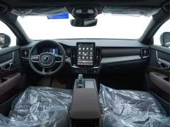 Volvo S90 B5 Intelligent Elegance Luxury Edition - photo 8