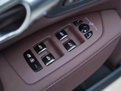 Volvo S90 B5 Intelligent Elegance Luxury Edition - photo 9